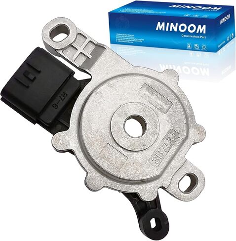 MINOOM 42700-3B700 مفتاح أمان محايد لاستبدال Kia Soul Sportage Forte Forte5 2011 2012 2013 2014 الجزء رقم #42700 3B700 / 427003B700 in Saudi Arabia