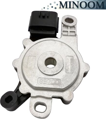 MINOOM 42700-3B700 مفتاح أمان محايد لاستبدال Kia Soul Sportage Forte Forte5 2011 2012 2013 2014 الجزء رقم #42700 3B700 / 427003B700 in Saudi Arabia