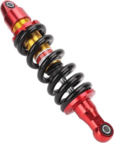 ممتص الصدمات الخلفي للدراجة النارية، بديل ممتص الصدمات الخلفي للدراجة النارية TaoTao 70cc 90cc 110cc 125cc 150cc ATV Go Karts in Kuwait