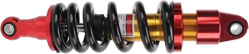 ممتص الصدمات الخلفي للدراجة النارية، بديل ممتص الصدمات الخلفي للدراجة النارية TaoTao 70cc 90cc 110cc 125cc 150cc ATV Go Karts in Kuwait