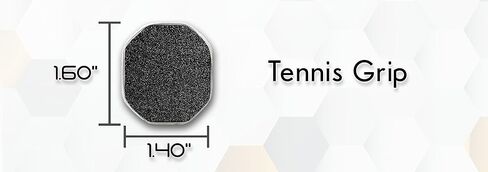 قبضة VR للتنس/كرة البيسبول للعبة Quest 3 (اليد اليسرى) in Kuwait