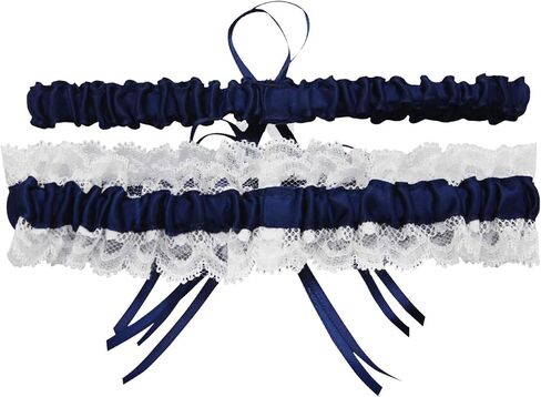 Wedding Garter for Bride Prom Garters Bridal Leg Garter(LDZ14) in Saudi Arabia