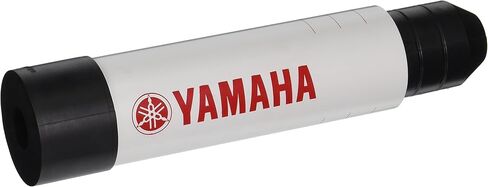 Yamaha MAR-MTSPT-YM-08 2 And 3 Ram Tilt Motor Support; New # MAR-MTSPT-YM-10 Made by Yamaha in Saudi Arabia