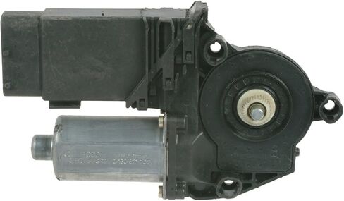 Cardone 47-2057 محرك رفع النافذة المستورد المعاد تصنيعه in Kuwait