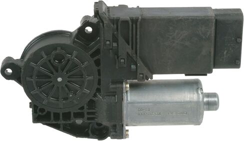 Cardone 47-2057 محرك رفع النافذة المستورد المعاد تصنيعه in Kuwait