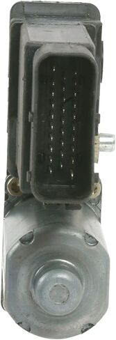 Cardone 47-2057 محرك رفع النافذة المستورد المعاد تصنيعه in Kuwait