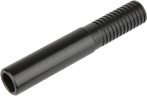 10pcs Tip Size 0.560" Golf Steel Shaft Extenders/Extensions Rods-Extend for Iron Wood Putter Club in Saudi Arabia
