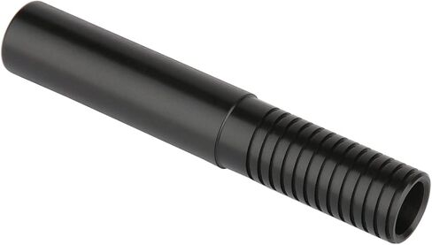 10pcs Tip Size 0.560" Golf Steel Shaft Extenders/Extensions Rods-Extend for Iron Wood Putter Club in Saudi Arabia