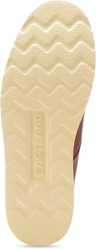 Eastland Men's Lumber Up Fashion Boot in Saudi Arabia