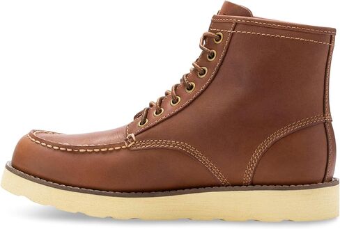 Eastland Men's Lumber Up Fashion Boot in Saudi Arabia