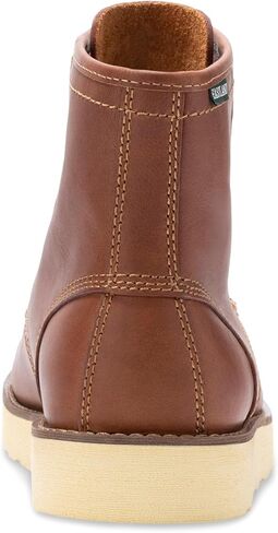 Eastland Men's Lumber Up Fashion Boot in Saudi Arabia