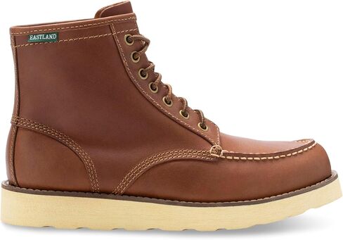 Eastland Men's Lumber Up Fashion Boot in Saudi Arabia
