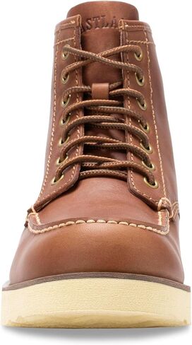 Eastland Men's Lumber Up Fashion Boot in Saudi Arabia