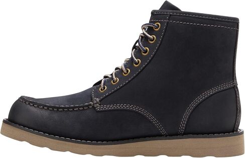 Eastland Men's Lumber Up Fashion Boot in Saudi Arabia