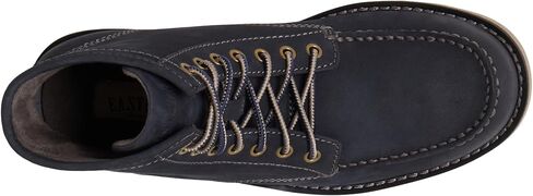 Eastland Men's Lumber Up Fashion Boot in Saudi Arabia