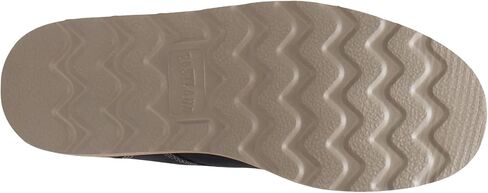 Eastland Men's Lumber Up Fashion Boot in Saudi Arabia