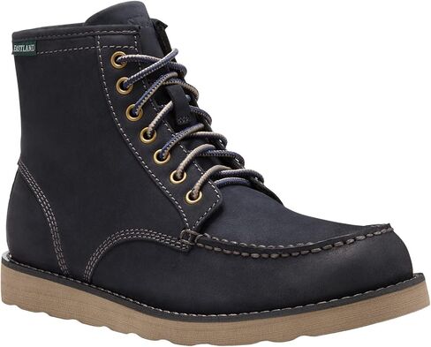 Eastland Men's Lumber Up Fashion Boot in Saudi Arabia