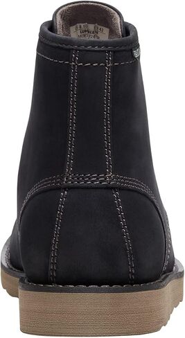 Eastland Men's Lumber Up Fashion Boot in Saudi Arabia
