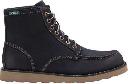 Eastland Men's Lumber Up Fashion Boot in Saudi Arabia