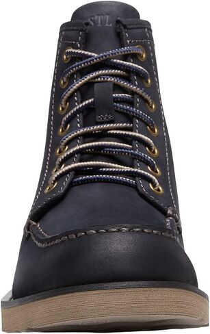 Eastland Men's Lumber Up Fashion Boot in Saudi Arabia