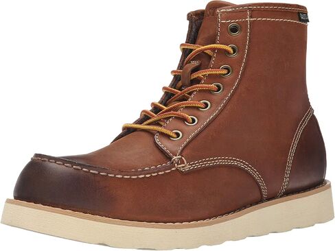 Eastland Men's Lumber Up Fashion Boot in Saudi Arabia