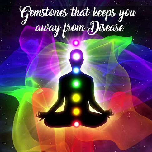 5 Pieces Gomti Chakra for Wealth Health Success Worship in Kuwait