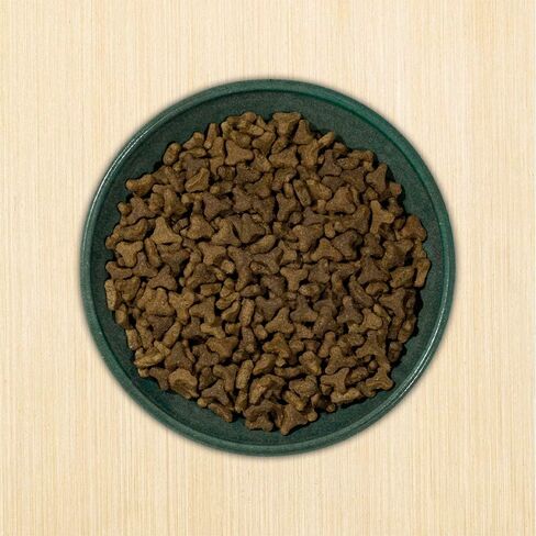 Annamaet Grain-Free Feline Sustain No. 29 Formula Dry Cat Food, (Line-Caught Cod & Free-Range Turkey), 12-lb Bag in Saudi Arabia