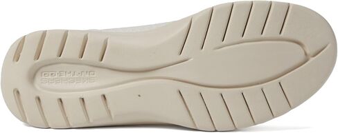 Skechers Women's Slip on Loafer in Saudi Arabia