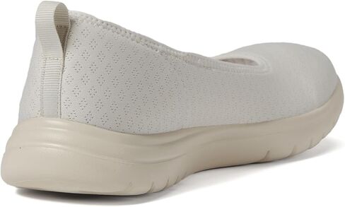 Skechers Women's Slip on Loafer in Saudi Arabia