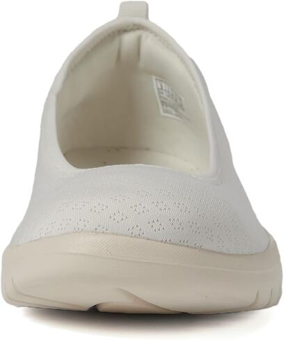 Skechers Women's Slip on Loafer in Saudi Arabia