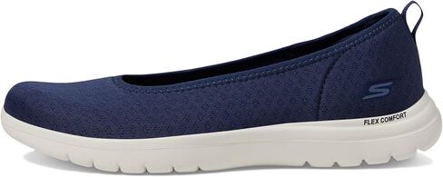 Skechers Women's Slip on Loafer in Saudi Arabia