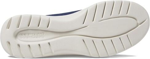 Skechers Women's Slip on Loafer in Saudi Arabia