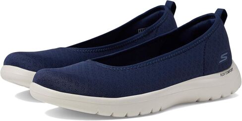 Skechers Women's Slip on Loafer in Saudi Arabia