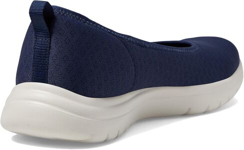 Skechers Women's Slip on Loafer in Saudi Arabia