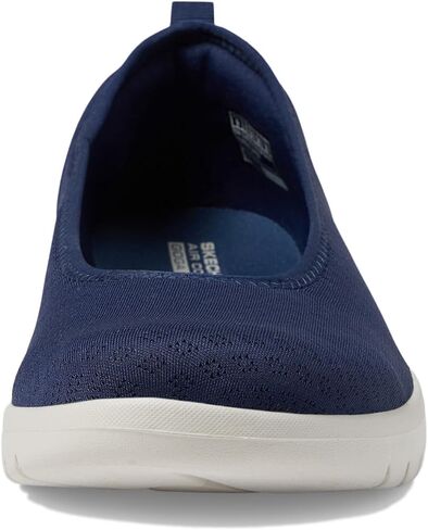 Skechers Women's Slip on Loafer in Saudi Arabia