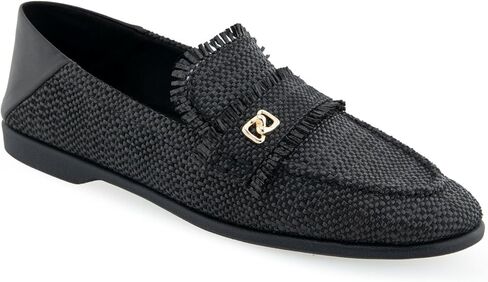 Aerosoles Women's Brik Loafer Flat in Saudi Arabia