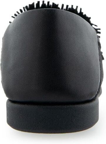 Aerosoles Women's Brik Loafer Flat in Saudi Arabia