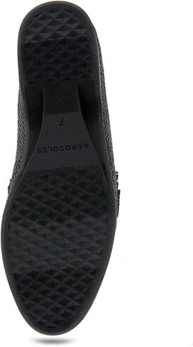 Aerosoles Women's Brik Loafer Flat in Saudi Arabia