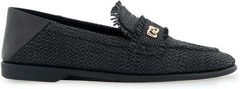 Aerosoles Women's Brik Loafer Flat in Saudi Arabia