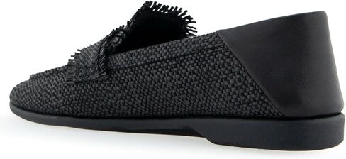 Aerosoles Women's Brik Loafer Flat in Saudi Arabia