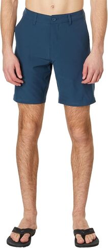 Salty Crew Lowtide 19" Hybrid Shorts in Saudi Arabia