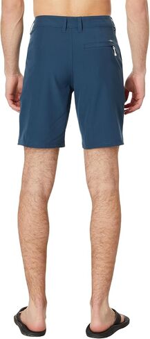 Salty Crew Lowtide 19" Hybrid Shorts in Saudi Arabia