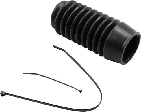 Moog K9321 Rack & Pinion Bellows in Saudi Arabia