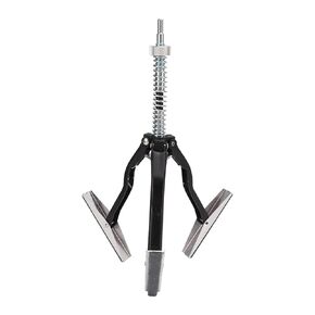 Cylinder Hone Tool, Degl, 3 Metal Honer with 220 Grit 2 1/4 to 7in Cylinders, Ideal for Automo Repair and Mainnce in Kuwait