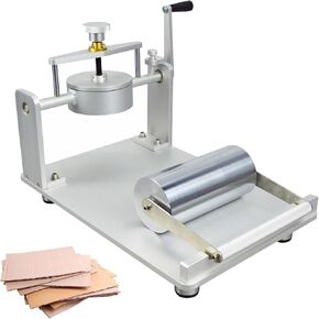 Water Absorption Tester,Paper Surface Water Absorption Measurement,Test Area from 100 cm²,Water Volume 100mm±5ml,for Papermaking,Packaging and Printing Industries in Kuwait
