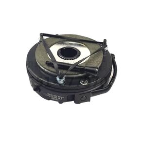Electromagnetic Brake REB0412B(170v 28.3 tz) 46 APB DC170V 40W 46nm in Kuwait
