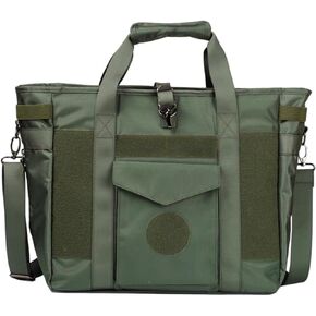 Folding Pilot Helmet Boarding Bag Multifunctional Fitness Gym Handbag Outdoor Travel Messenger Bag for Men Women in Saudi Arabia