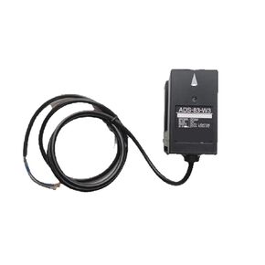 ADS-83-W3 Elevator Lift Level Sensor Switch in Kuwait