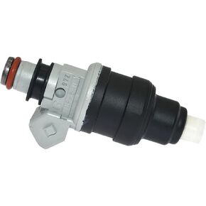 1 قطعة INP-640 MD311311 in Kuwait