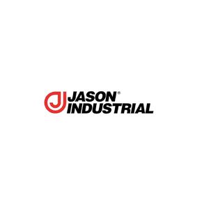 730H250 - حزام التوقيت - JASON INDUSTRIAL - مصنع جديد! in Kuwait